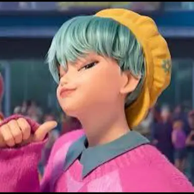 Profile image of 베이비