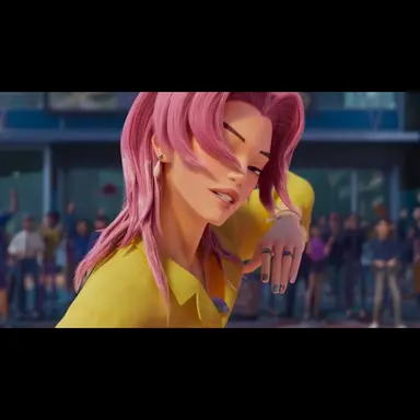 Profile image of 로맨스