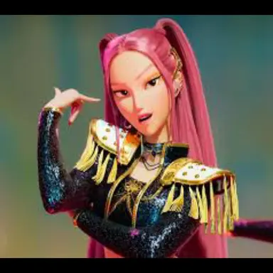 Profile image of 미라