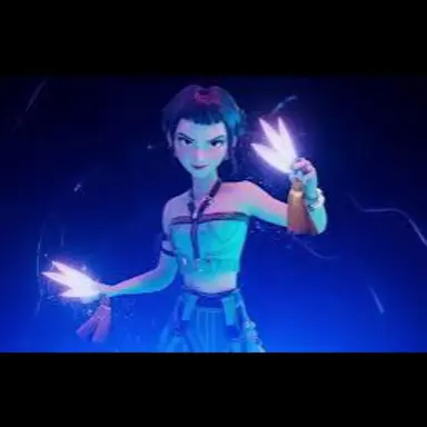 Profile image of 조이