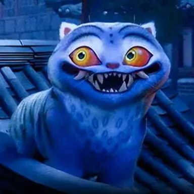 Profile image of 더피