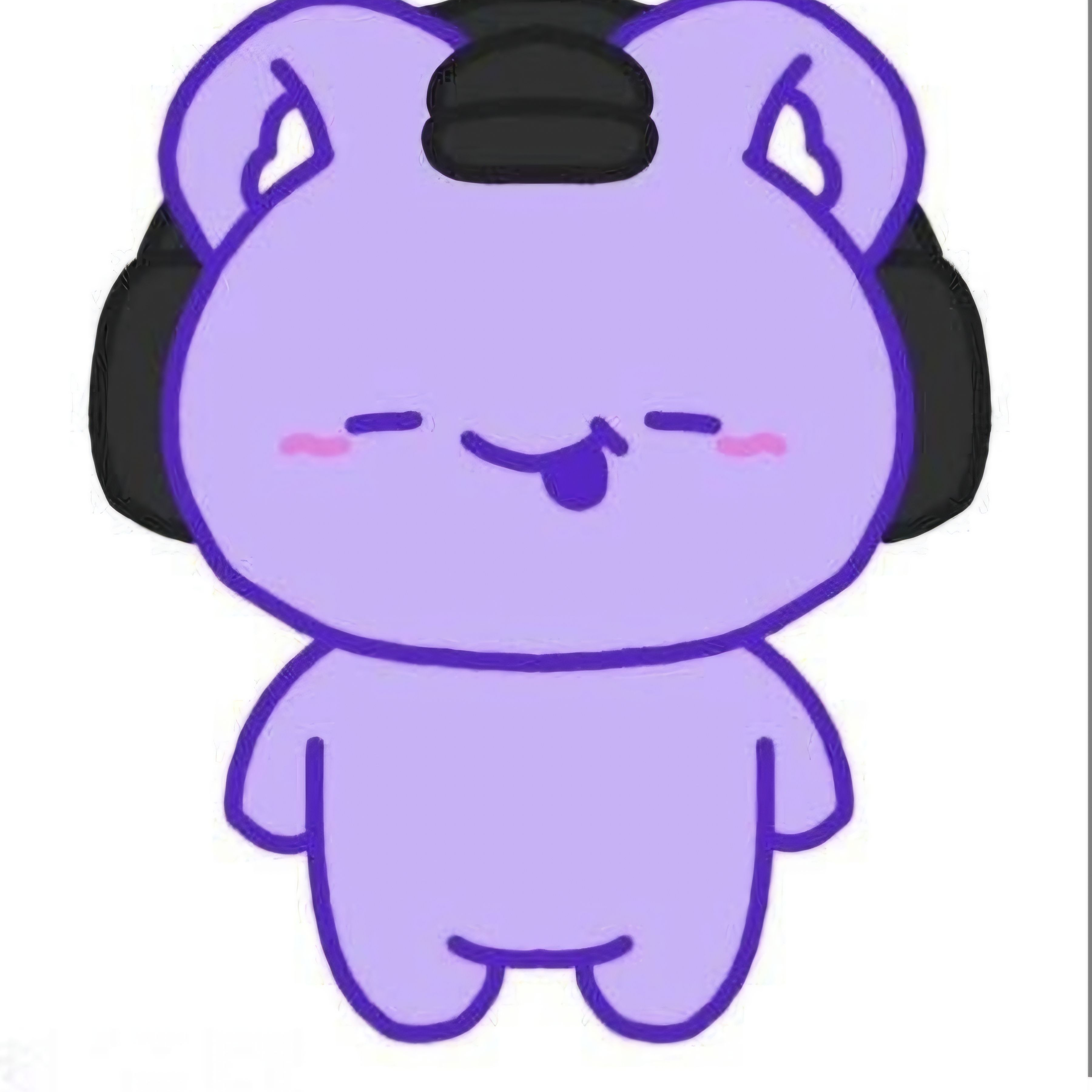 평학이랑 채스터가 당신를 좋아한다? 대표 이미지