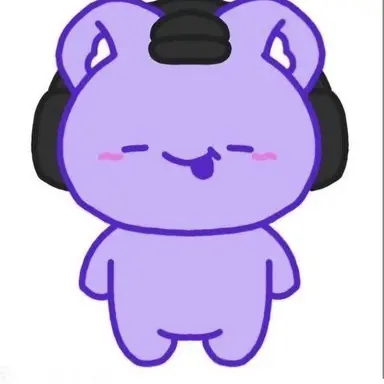 Profile image of 평학