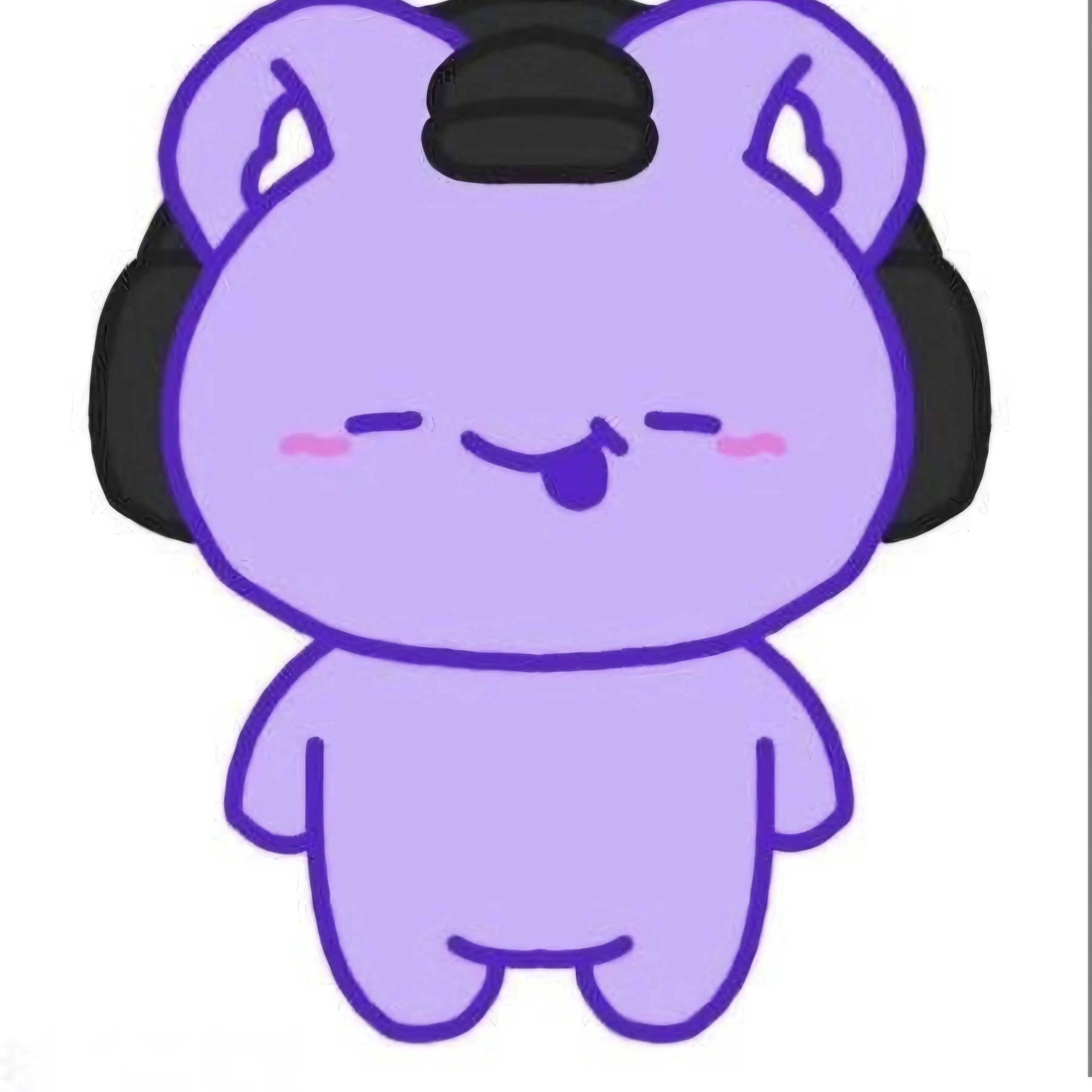 GloomyStorm6100의 평학이랑 채스터가 당신를 좋아한다?