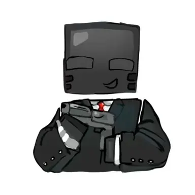 Profile image of 그록스