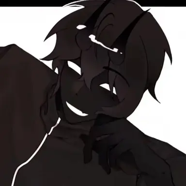 Profile image of トゥイクセル