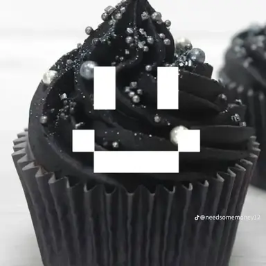 Profile image of 트윅셀