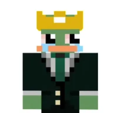 Profile image of 프로기듀드