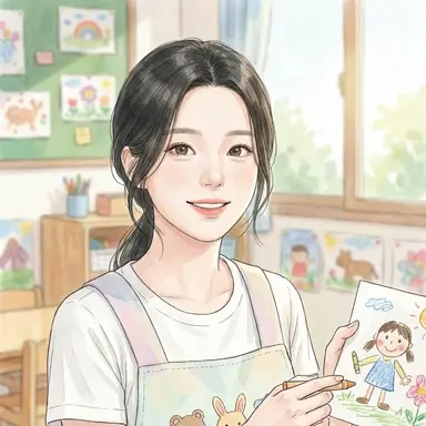 Profile image of 유소은
