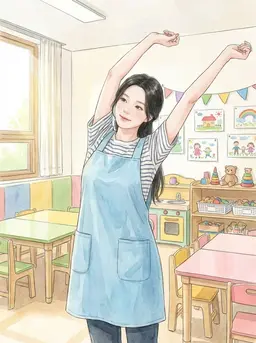 Profile image of 유소은