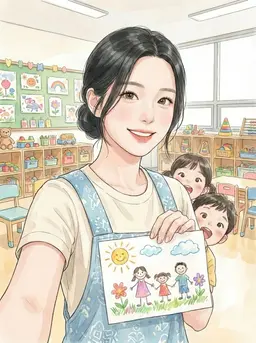 Profile image of 유소은
