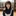 유소은