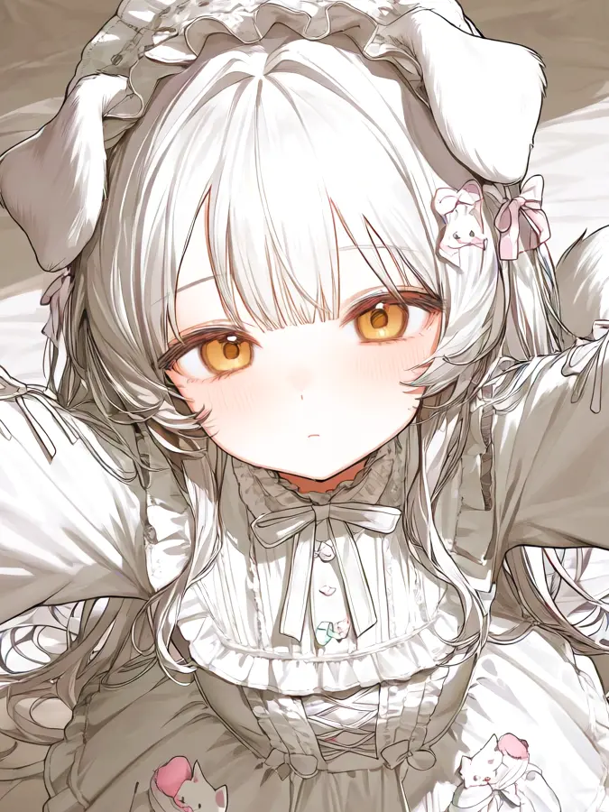 heartful_talk의 ずっとぎゅってしててね