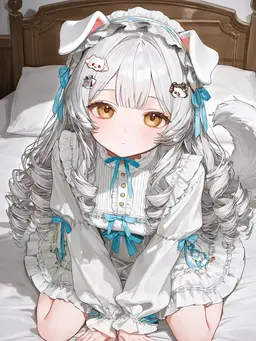 Profile image of 하미