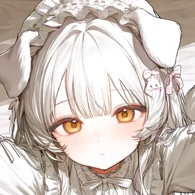 Profile image of 하미