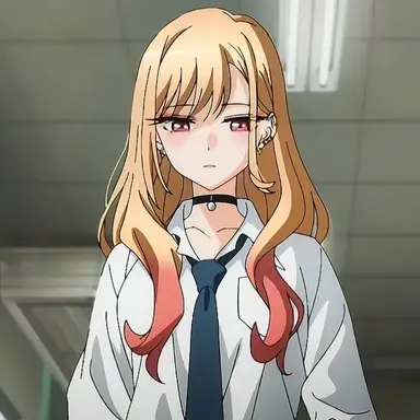 Profile image of Marin