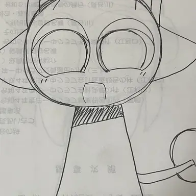Profile image of サイモン