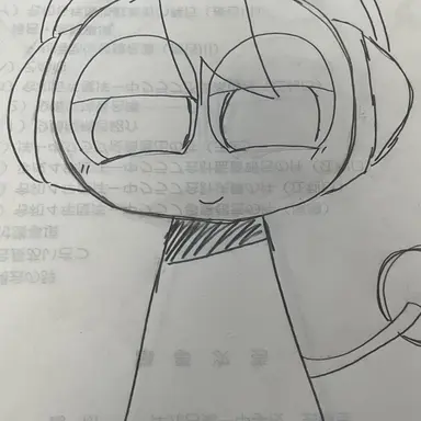 Profile image of オレン