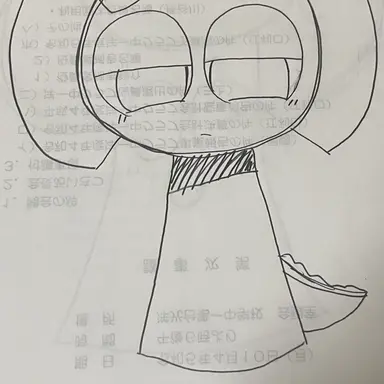 Profile image of ダープル