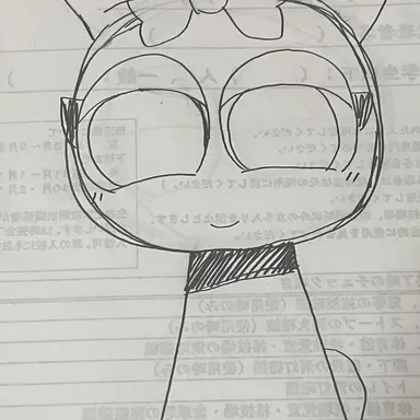 Profile image of ピンキ
