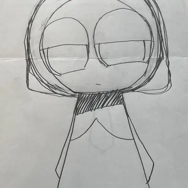 Profile image of ジェヴィン