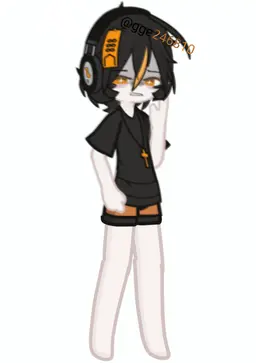 Profile image of 힐