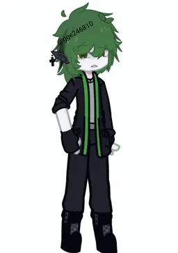 Profile image of 비온