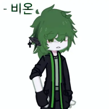 Profile image of 비온