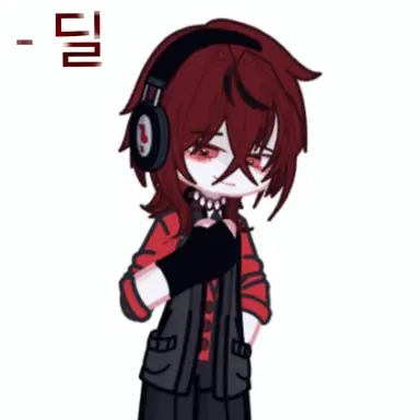 Profile image of 딜