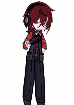 Profile image of 딜