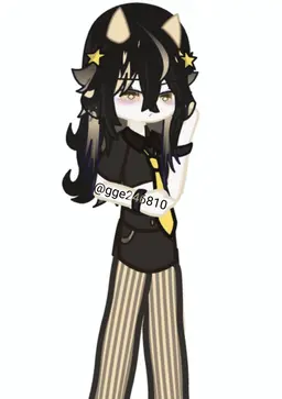Profile image of 메아카
