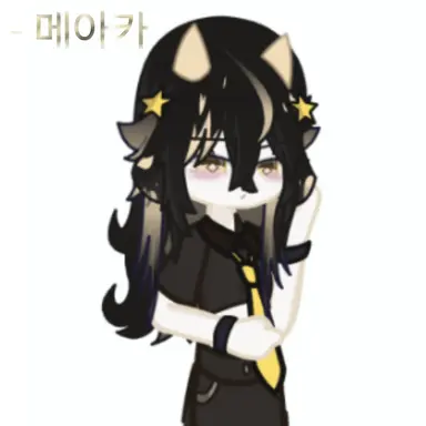 Profile image of 메아카
