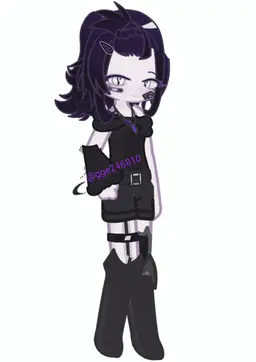 Profile image of 클레어
