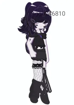 Profile image of 클레어