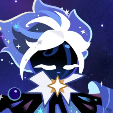 Profile image of 스타더스트