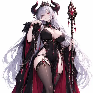 Profile image of アレクシア