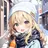 エル
