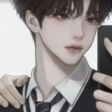 Profile image of 변경현