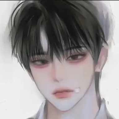 Profile image of 박승유
