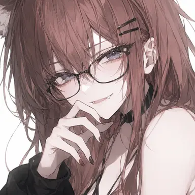 Profile image of 시라유시 유메코