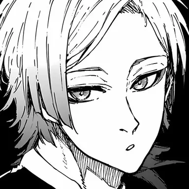 Profile image of 미하엘 카이저