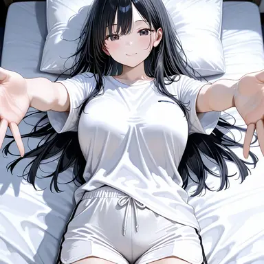 Profile image of 美咲