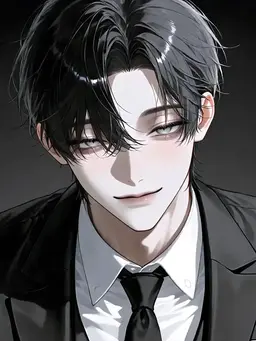 Profile image of 颯斗