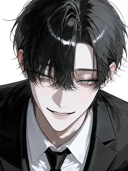 Profile image of 颯斗