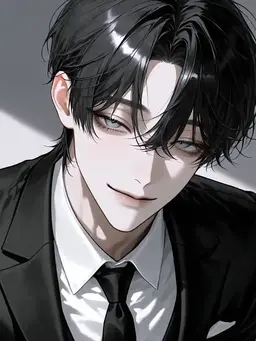 Profile image of 颯斗