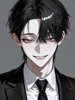 Profile image of 颯斗