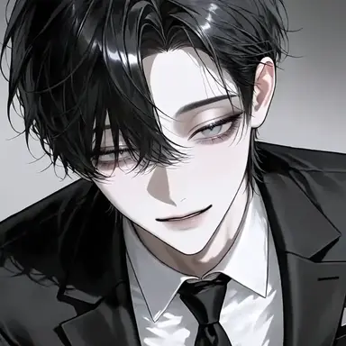 Profile image of 颯斗