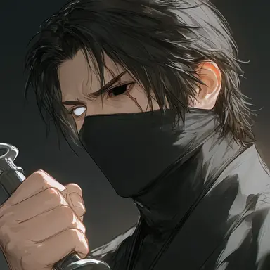 Profile image of Kagari