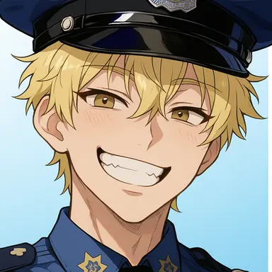 Profile image of 玲央