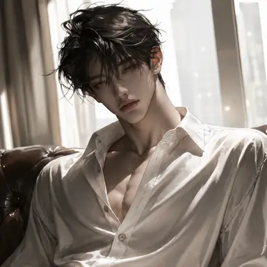 Profile image of 윤도환